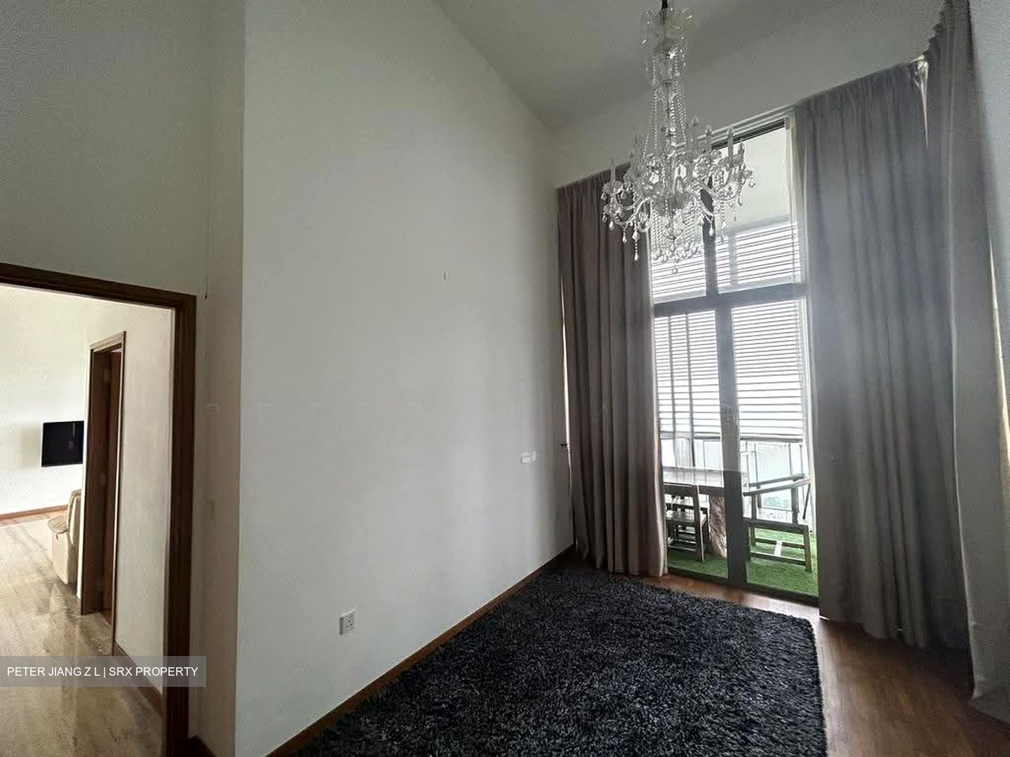 SeaHill (D5), Condominium #622735761